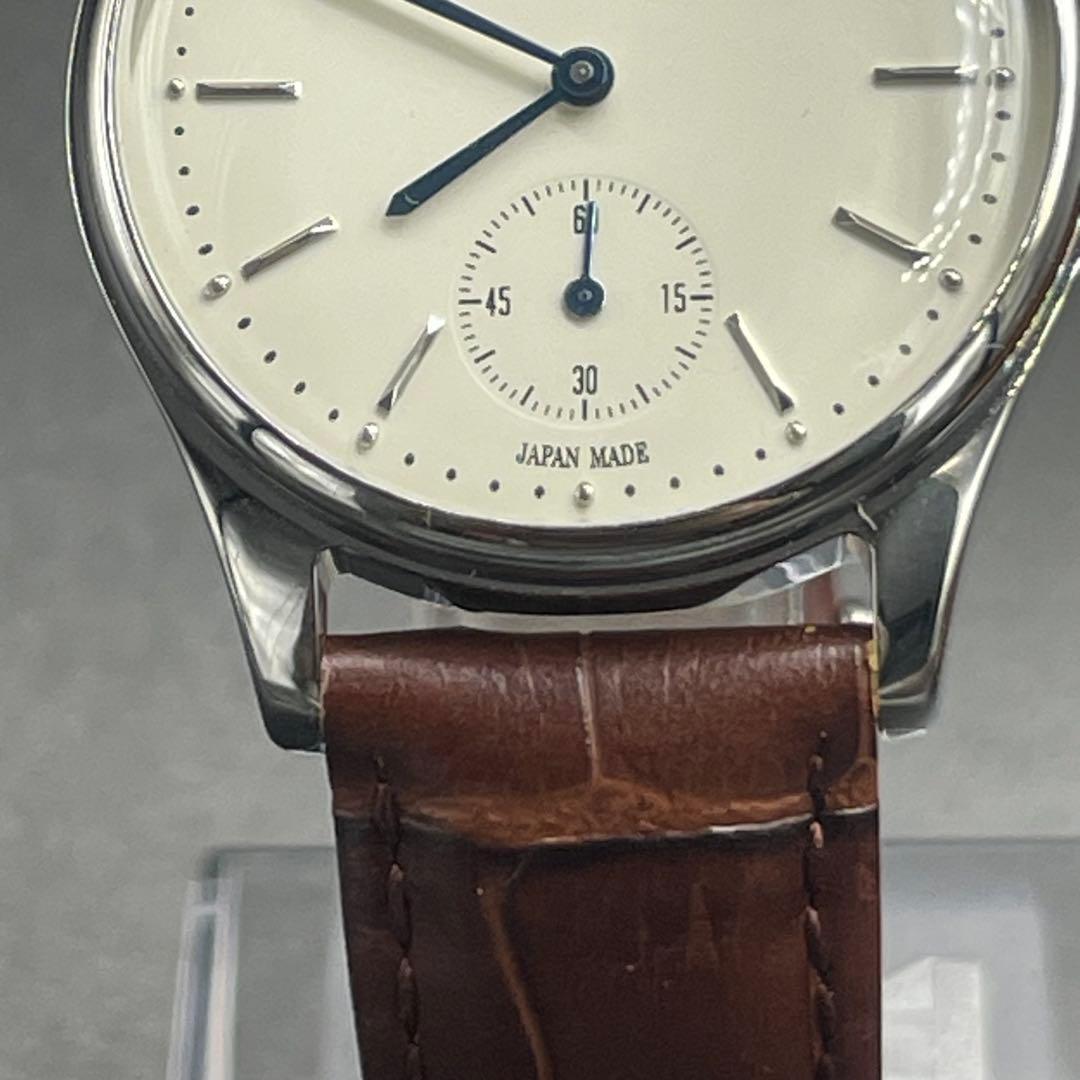 KUOE クオ OLD SMITH 90-001