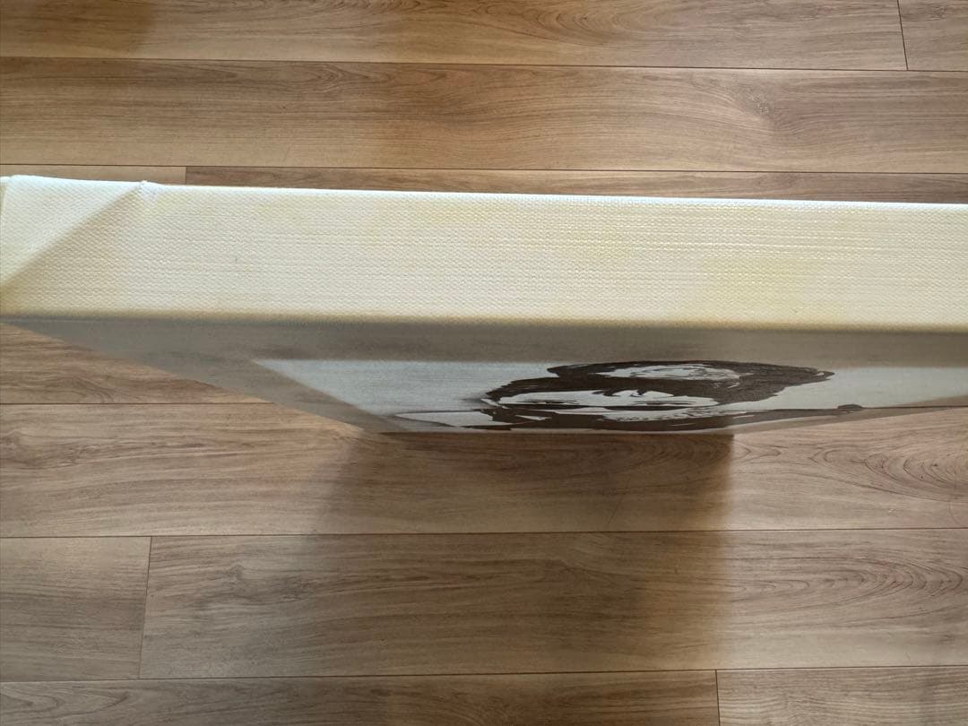 オリバーガル OliverGal 絵画 The Look of A Lady