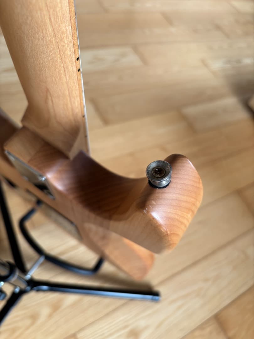 [ぺP商品] YAMAHA PACIFICA 112VMX