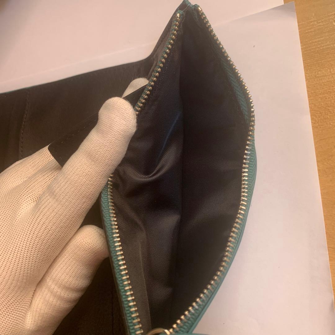 Luddite ラダイト　ベンディペンケース エッセンシャル MAYA