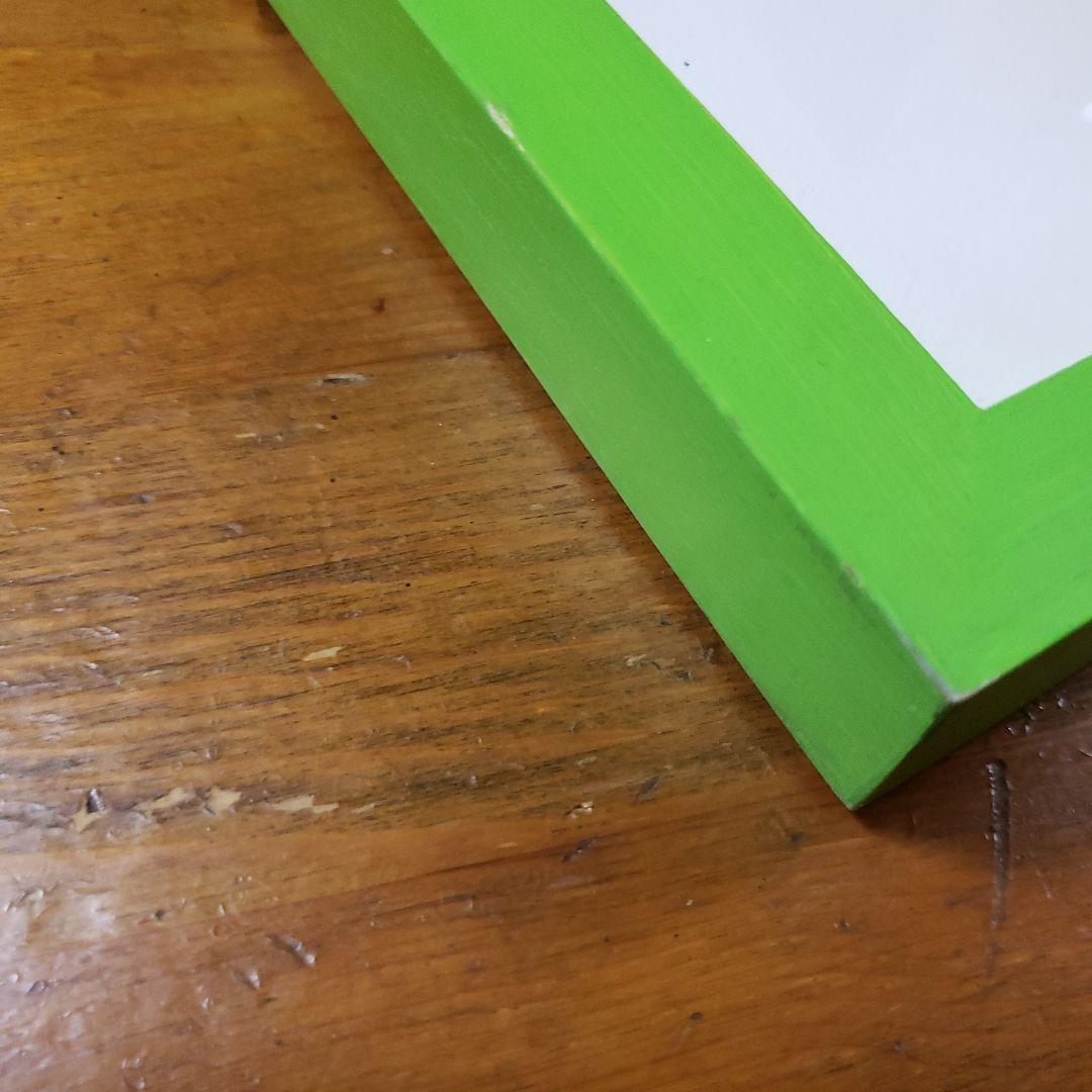 ジェームスリジィ　バスケットボール　3Dアート　james rizzi