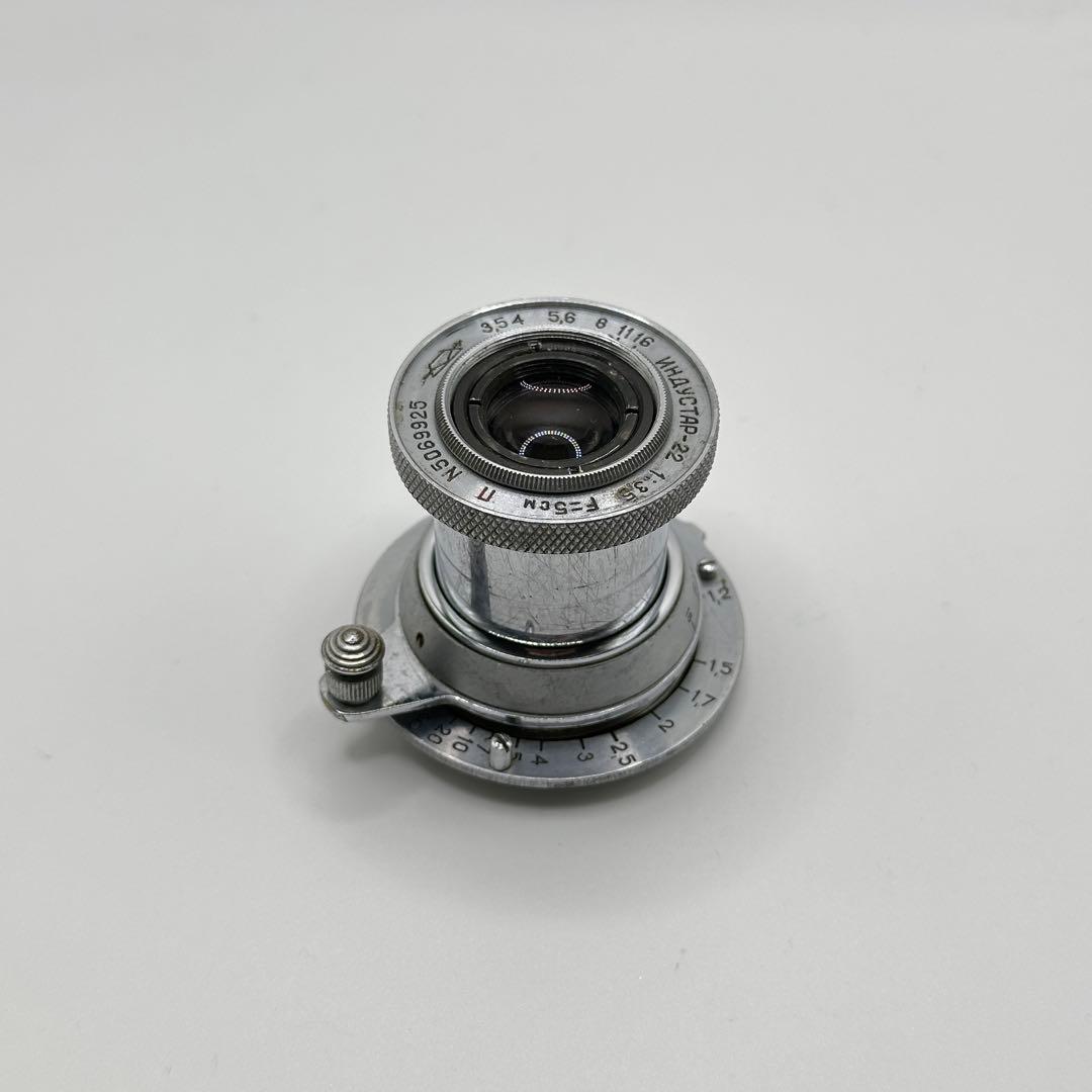 Mica type3 ＋ レンズ2本セット