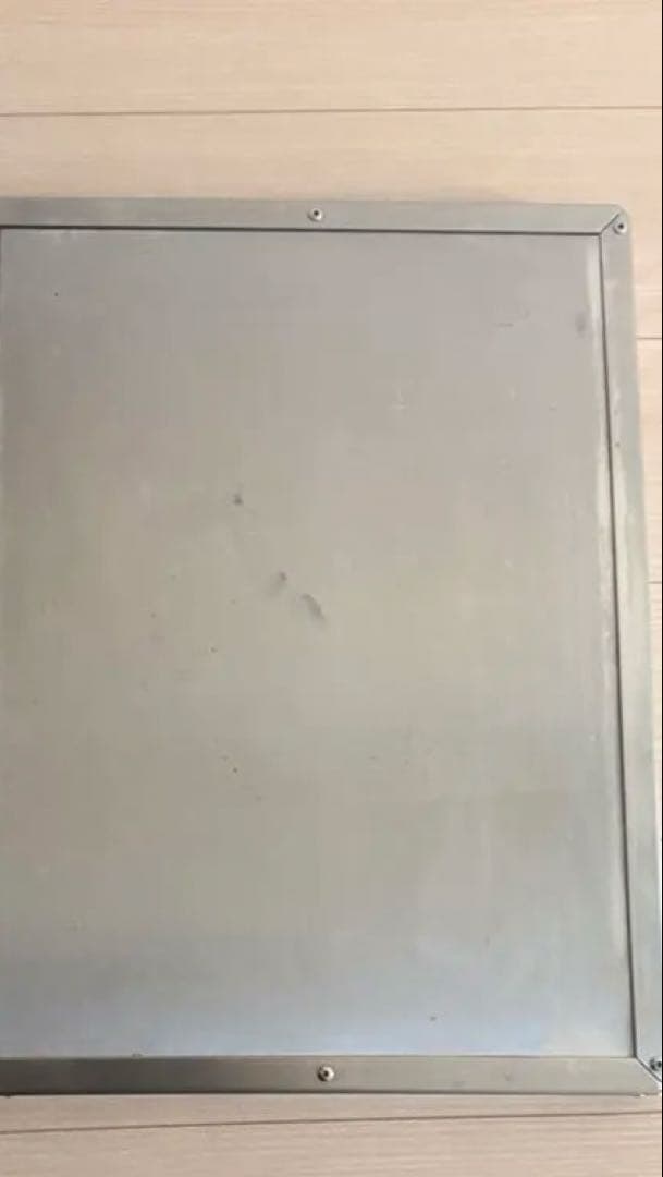  peak ステンレスキッチンテーブル