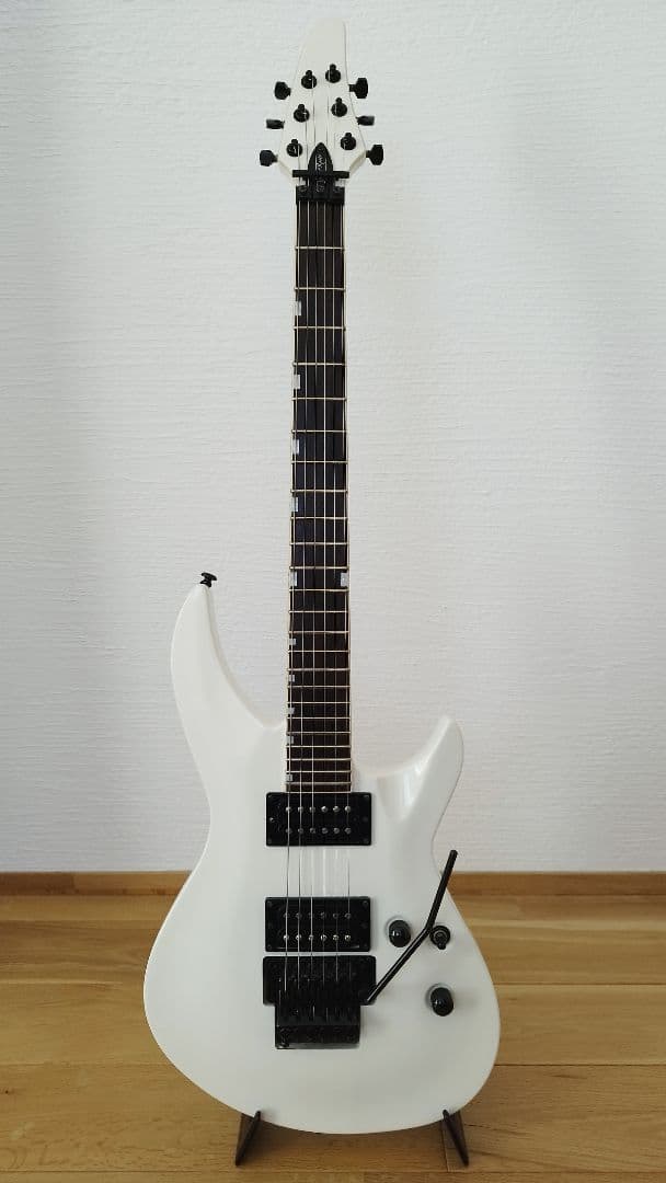 グラスルーツ ホライゾン G-HR3-68 GrassRoots