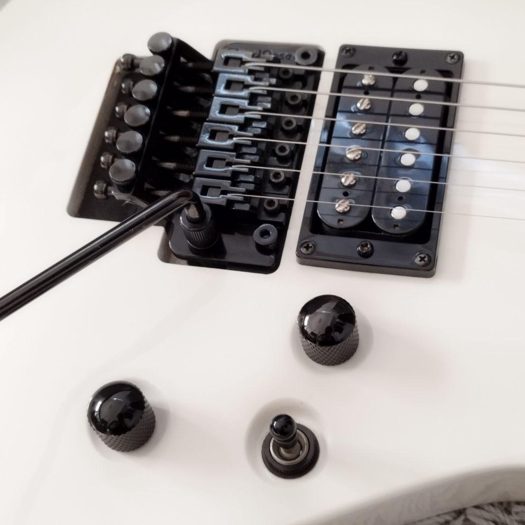 グラスルーツ ホライゾン G-HR3-68 GrassRoots