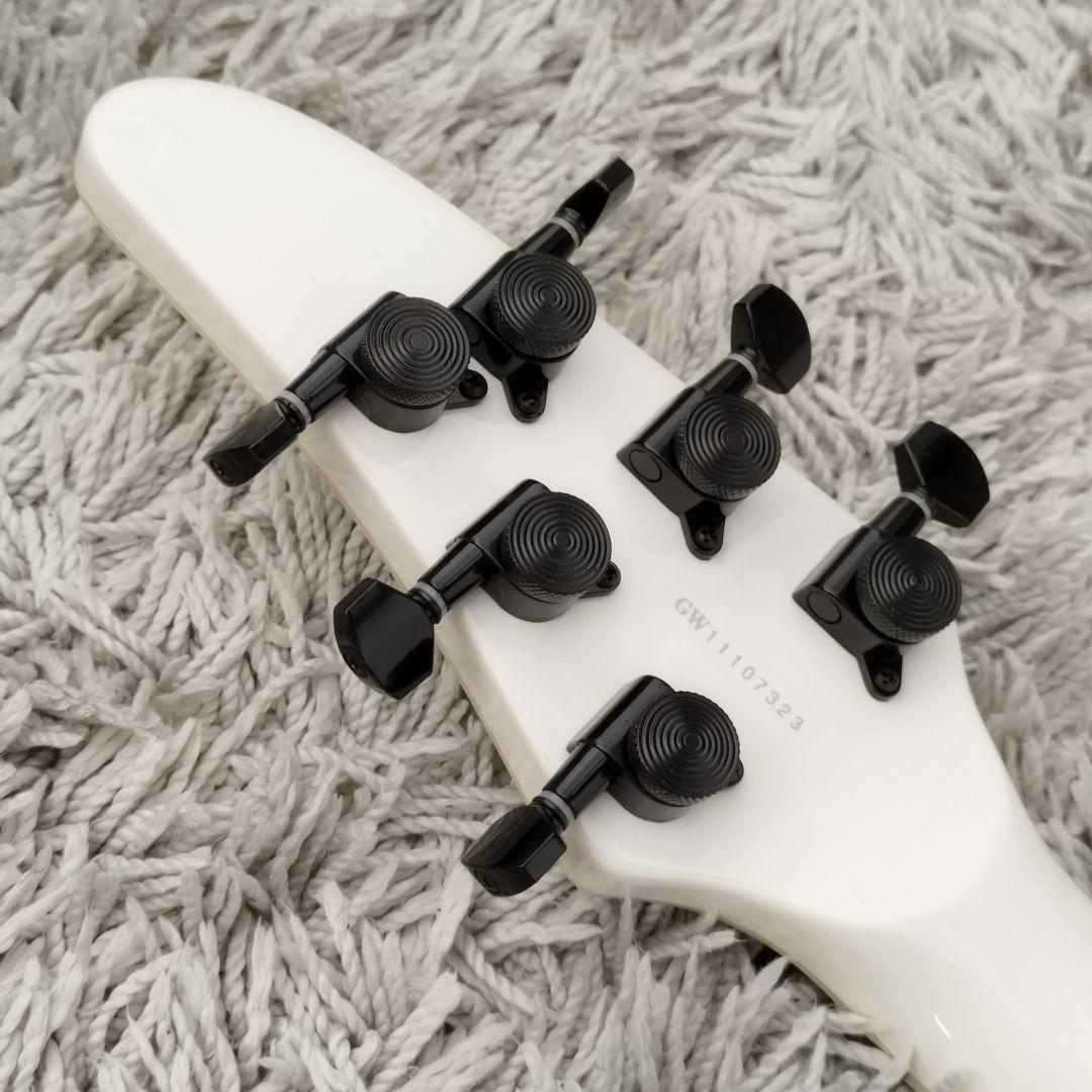 グラスルーツ ホライゾン G-HR3-68 GrassRoots