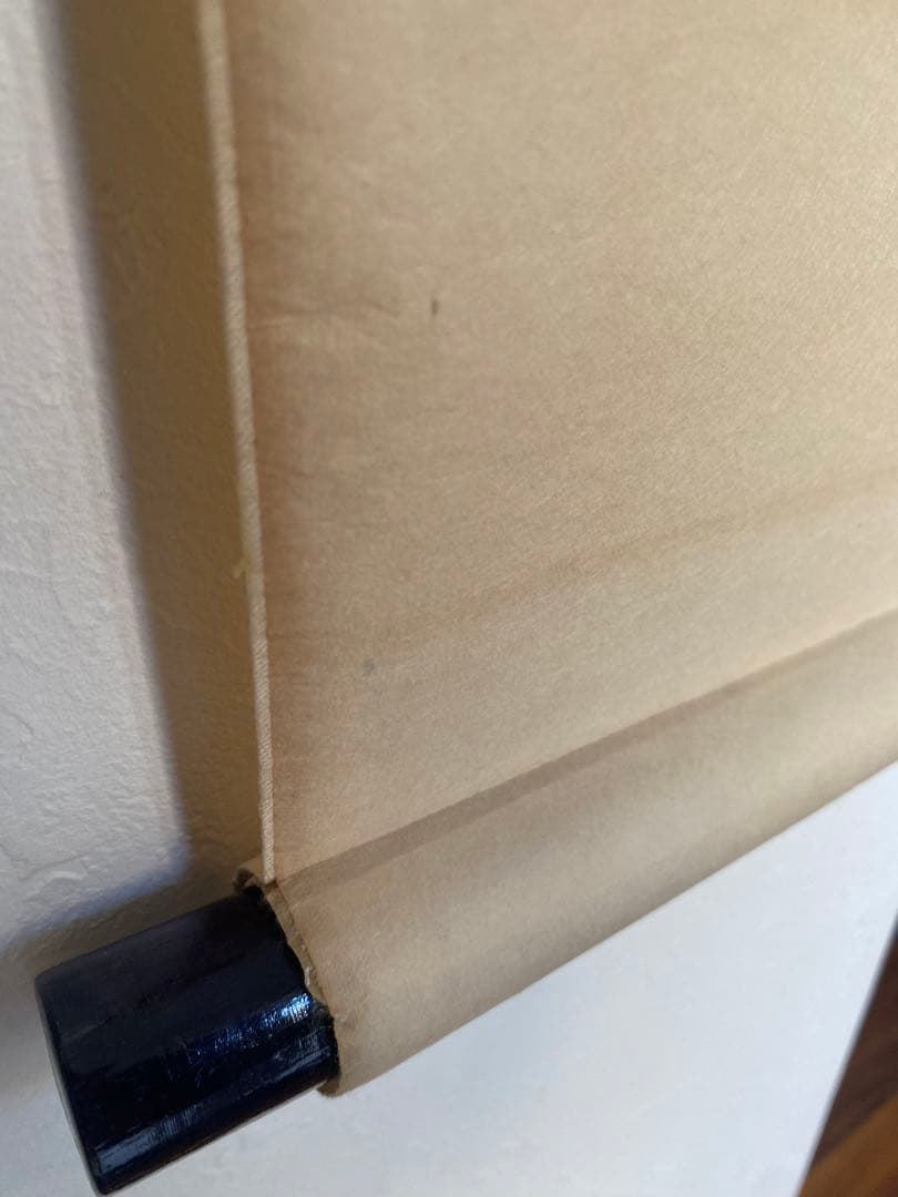 中国掛軸 蘇州 寒山寺 秋爽　一陽来福 掛軸