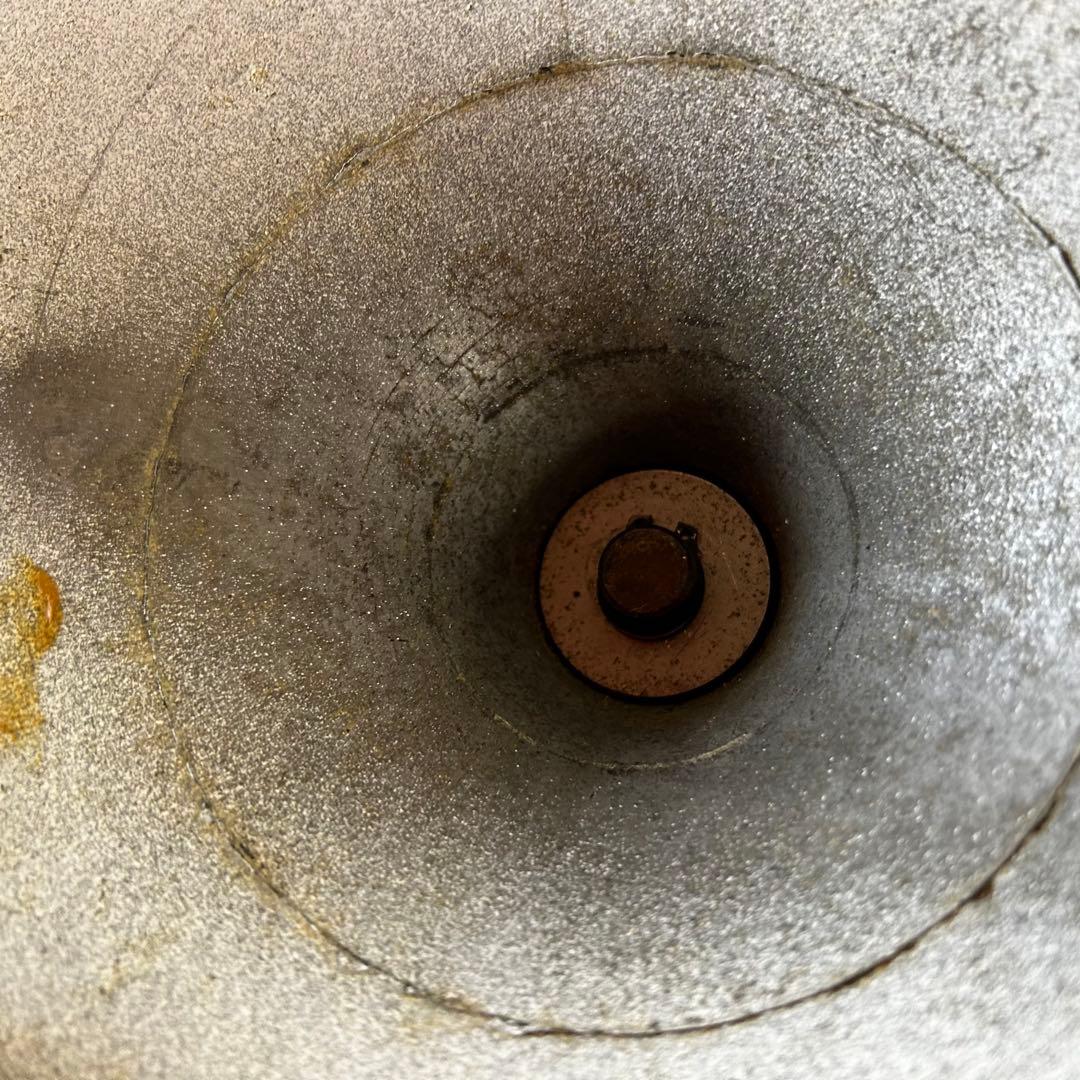 【ヴィンテージ】 Knoll ノール チューリップスツール エーロ・サーリネン