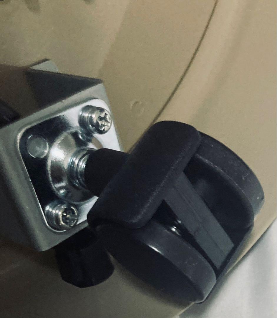 動作品 美品 2023 暖話室 DAN1000-R16 遠赤外線 ヒーター