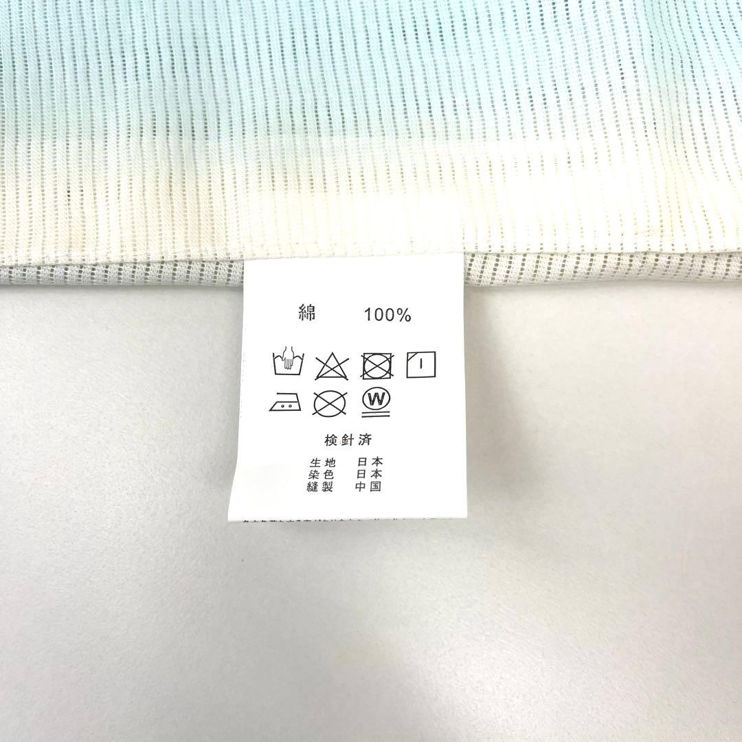 lilyです❣️ 【着物と帯 時流】Y25832◇浴衣◆綿絽 未使用品