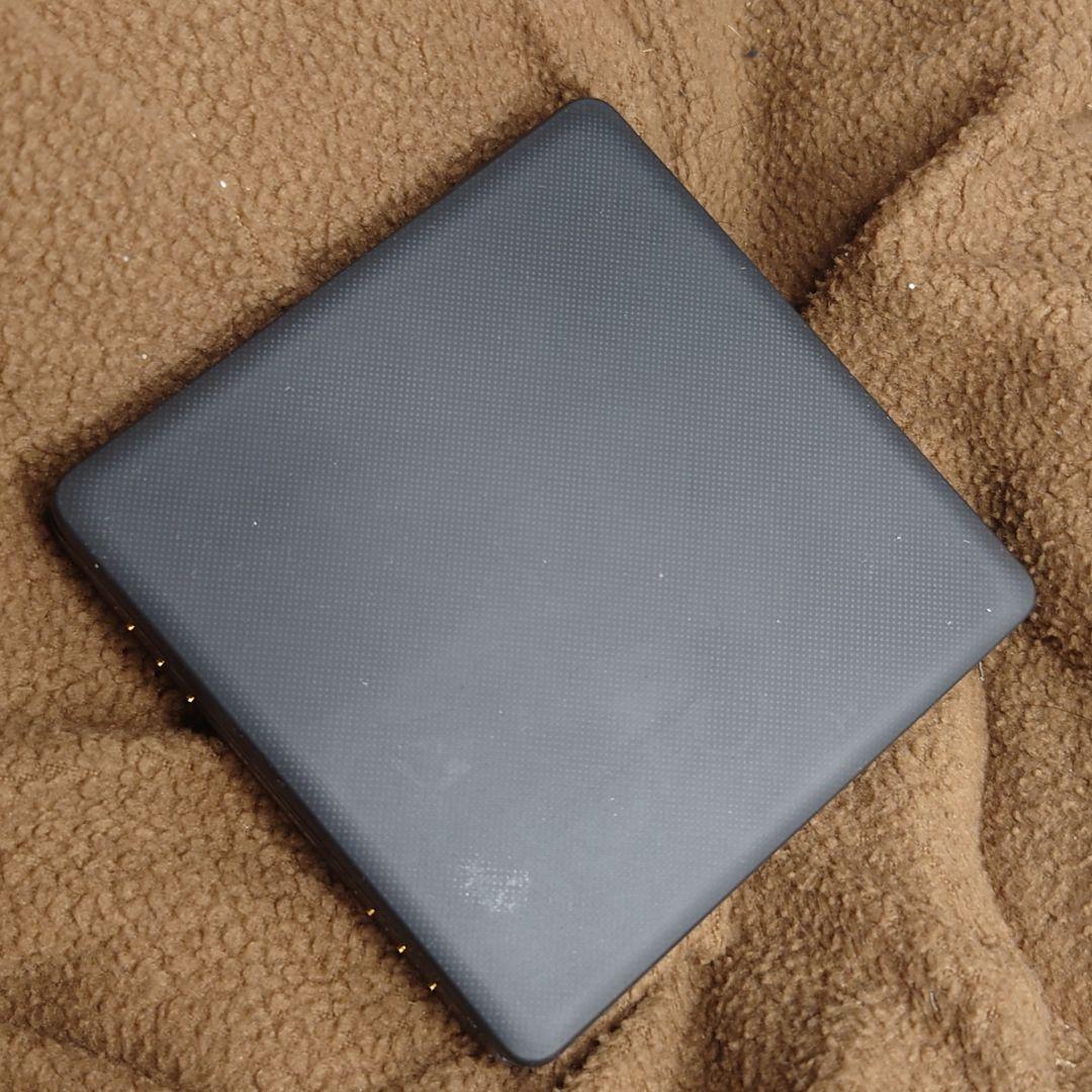 ROLI★ジャンク品ライトパッドブロック★ライブブロック&ループブロック付送料込