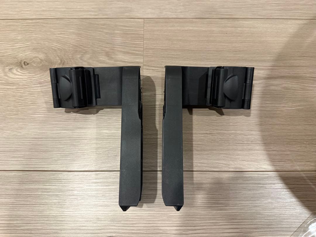 cybex Aton S2 i-Size ベビーシート オータムゴールド