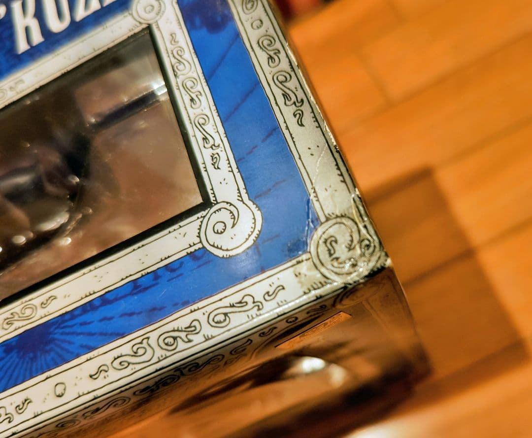 ワンピース フィギュアーツZero 赤犬 青雉 黄猿 三大将3体セット