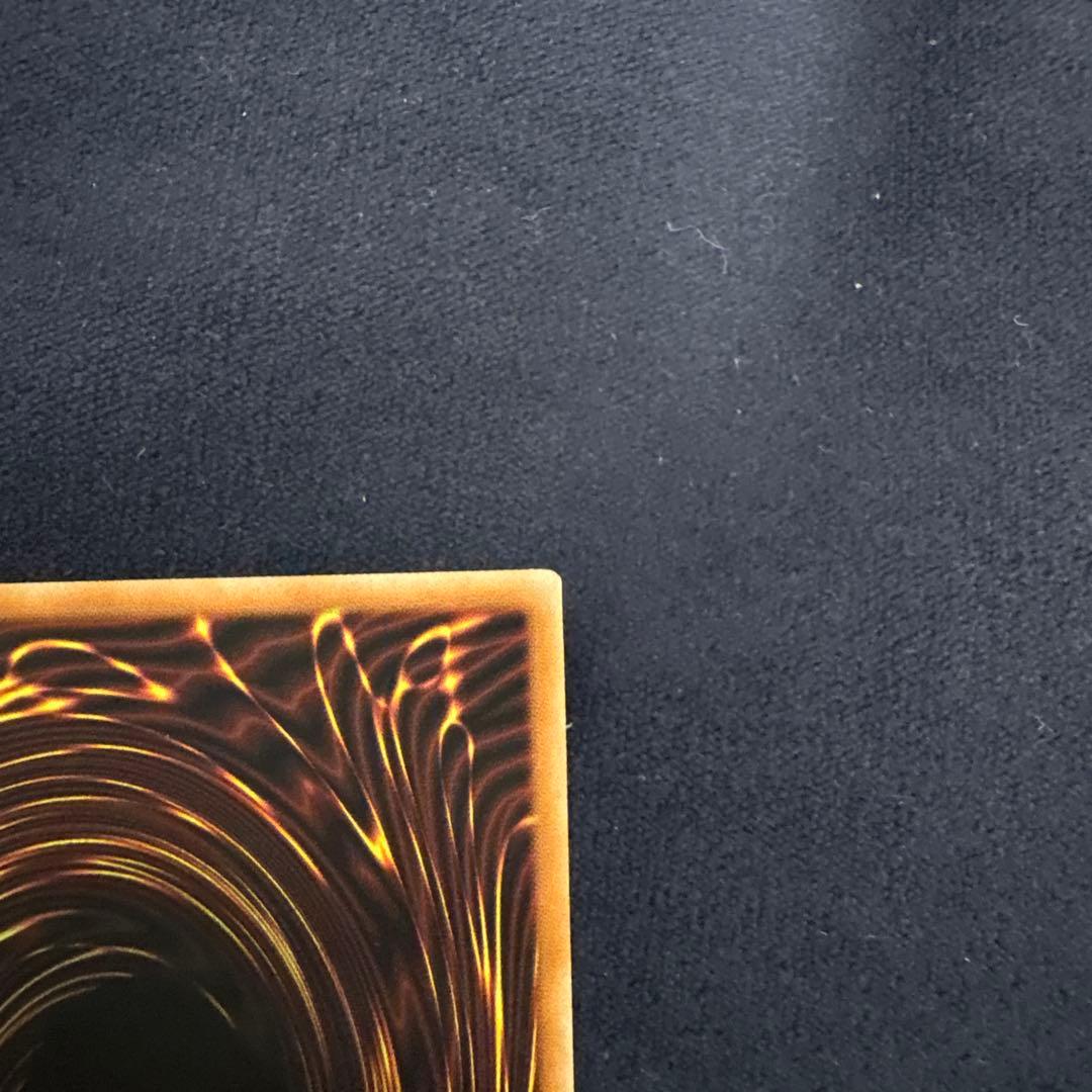 遊戯王　白き乙女　25thシークレットレア