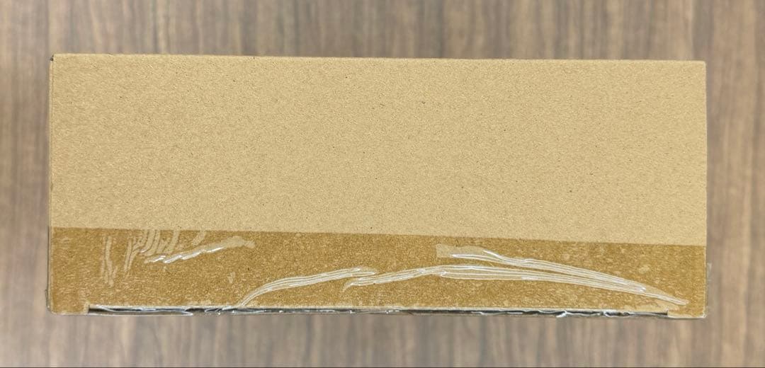 新品 Hi-L R スコープドック ターボカスタム 装甲騎兵ボトムズ