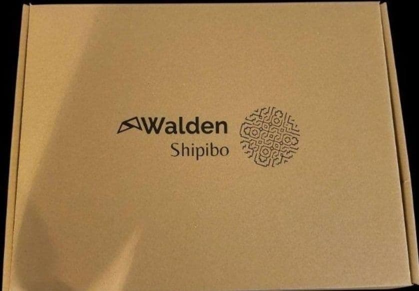 ●アーム付き●46～50L アルミコンテナ用 L サイズ　上蓋パネル　穴あけ対応