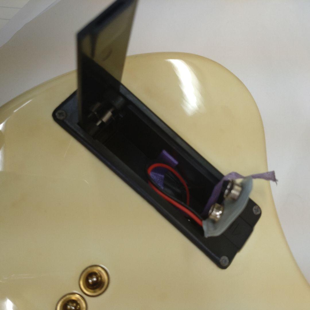 フェルナンデス ZO-3