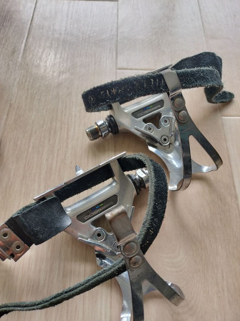 3rensho アルミ ロード シマノ ビンテージ 完成車 希少 サカエ