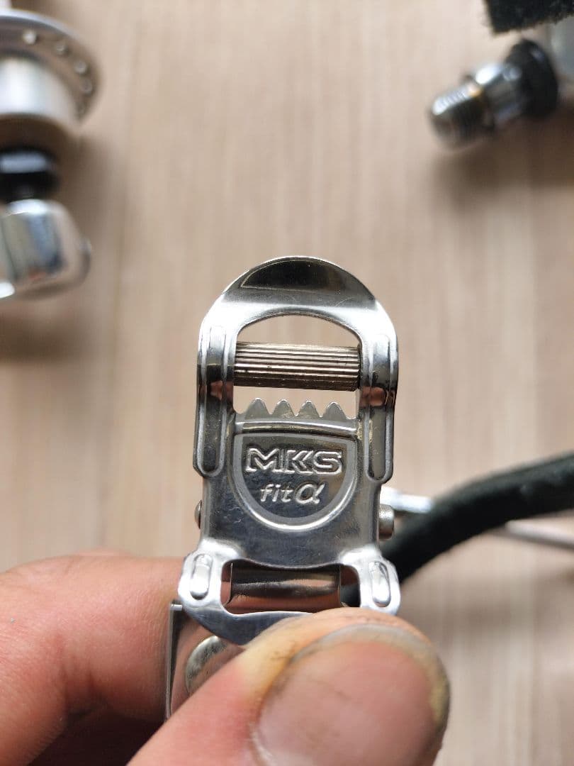 3rensho アルミ ロード シマノ ビンテージ 完成車 希少 サカエ