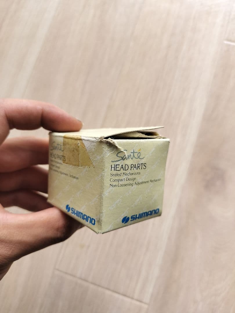 3rensho アルミ ロード シマノ ビンテージ 完成車 希少 サカエ