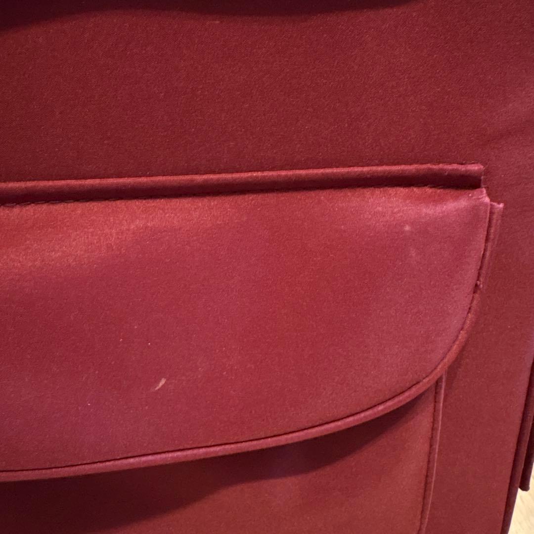 アイカートフリー　NO.835 ショッピングカート