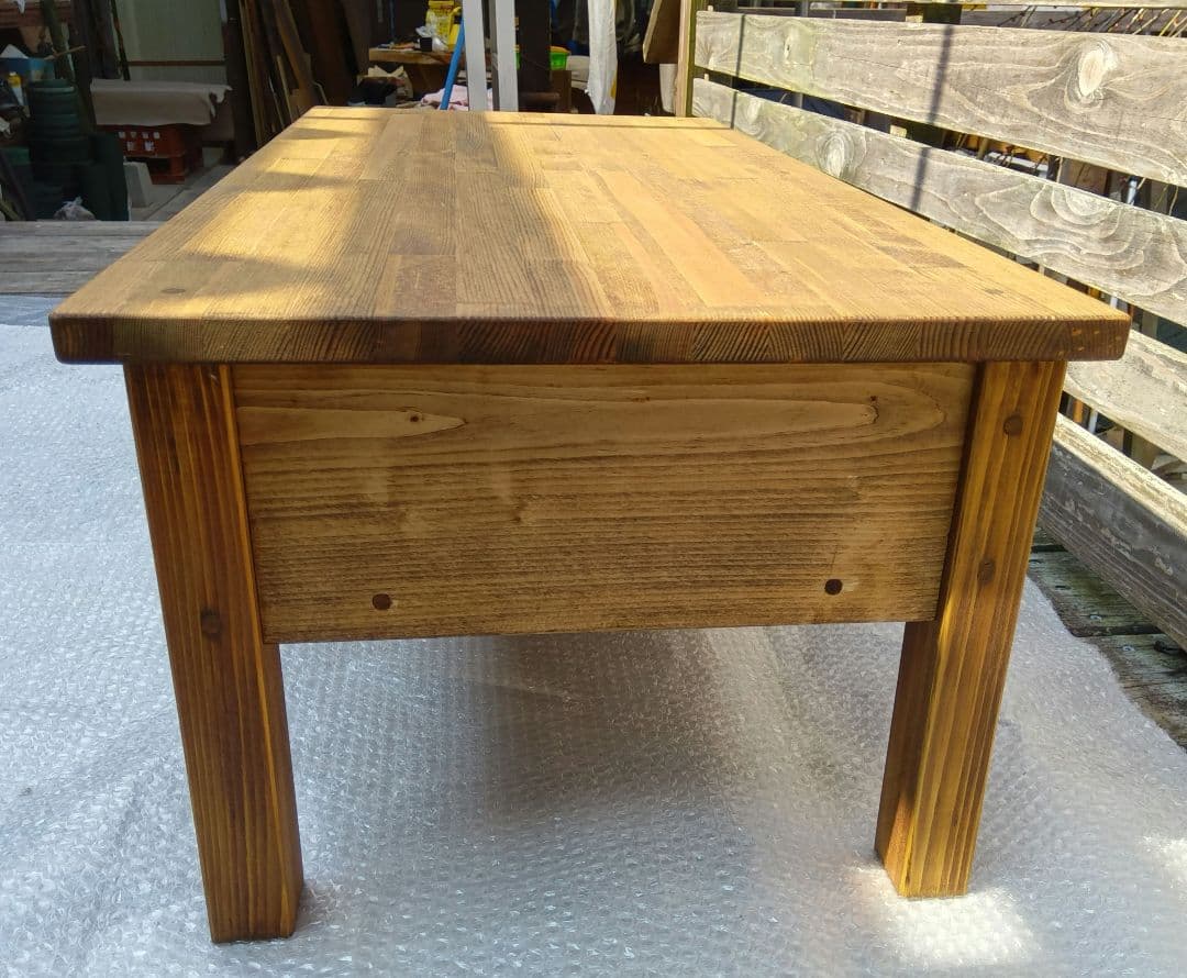 ひろみご注文テーブル