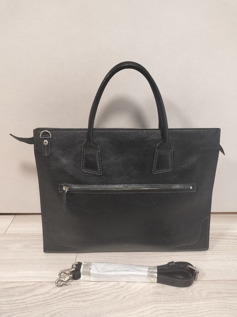 ソメスサドル SOMES SADDLE ビジネスバッグ GU-11 GUSTO