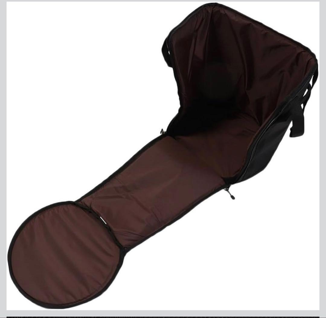 Rainbow ストーブ &  peak キャリーバッグー収納バック付き