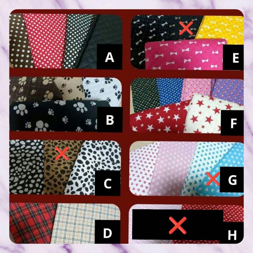 柴犬4輪　リハビリ　食事補助　犬用車椅子　歩行補助　犬の歩行器