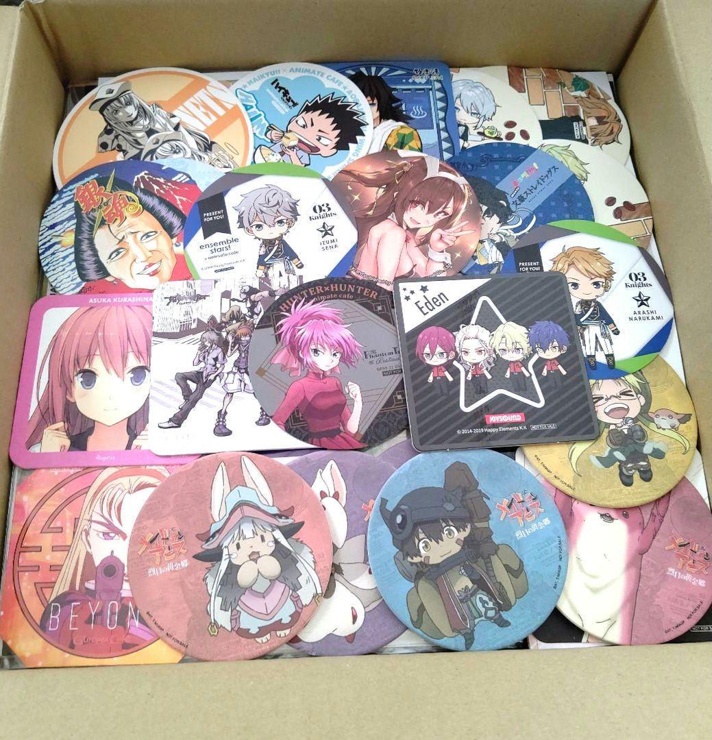 ノンジャンル雑貨 まとめ売り