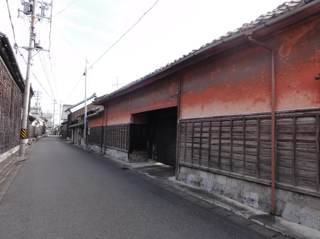 Nikon DX  AF-S　18～55mm　ｆ:3.5～5.6G VR