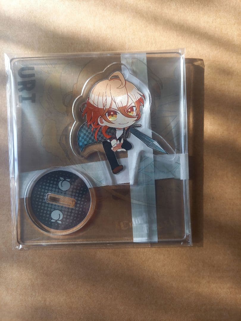 からぴち　まとめ売り