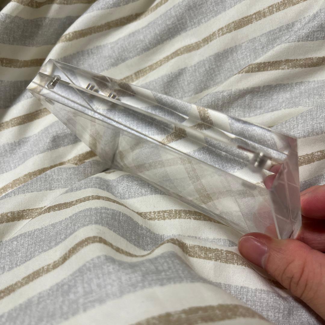 ドラゴンボール　超カードゲーム　ベジット　データカードダス　パラレル　腕組み