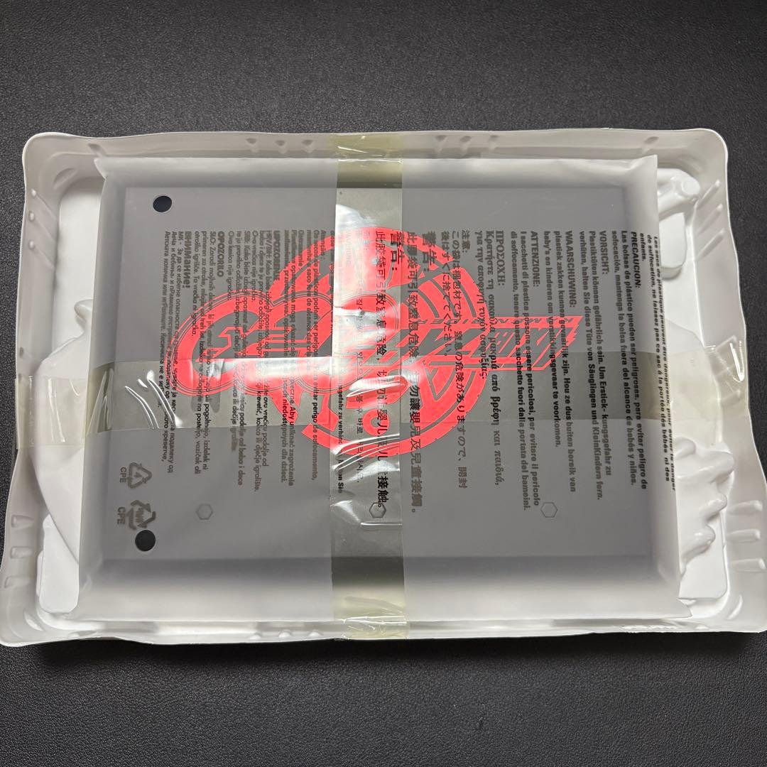 フィギュアーツ 真骨彫 仮面ライダーオーズ タジャドルコンボ(最終回Ver.)