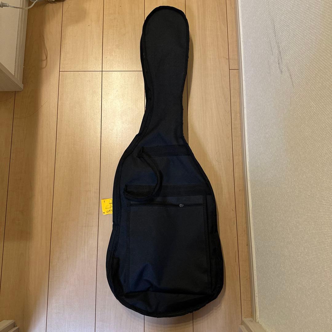 Ibanez RG370ZB-WK 2019年製　ゼロポイントシステム搭載