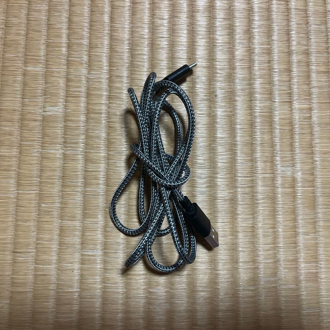 ニンテンドースイッチ(旧型)、ゲームソフト４種、コントローラー、ケースまとめ売り