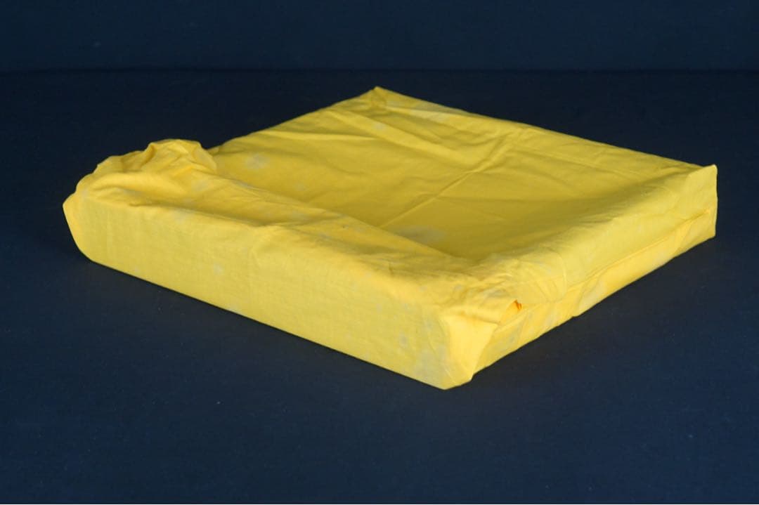 中村宗悦 高台寺蒔絵 天然木 炉縁 共箱 木製漆器