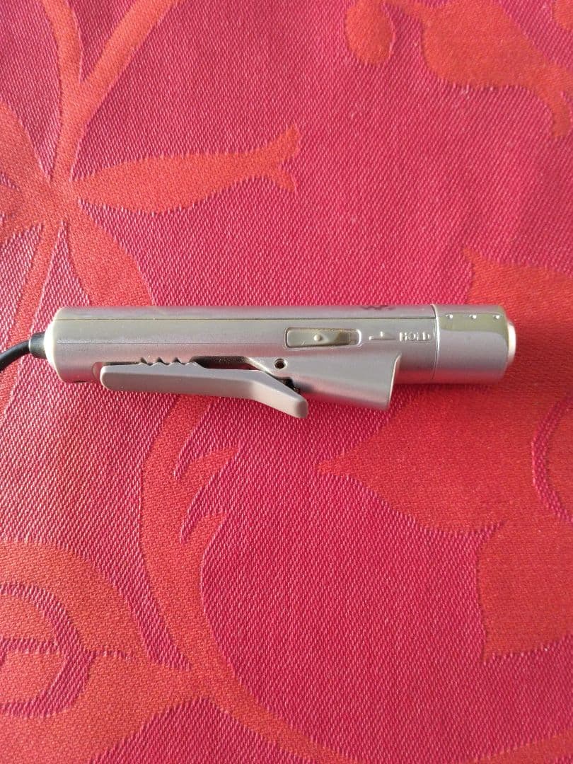 ◇◆ソニー SONY MDウォークマンMZ-R909 録音・再生 動作品◇◆