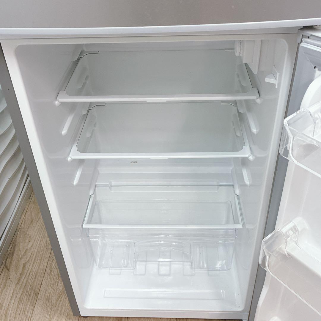 ◇大阪府 神戸市 配達無料！5ヶ月保証！◇高年式！◇シャープ◇冷蔵庫＆洗濯乾燥機