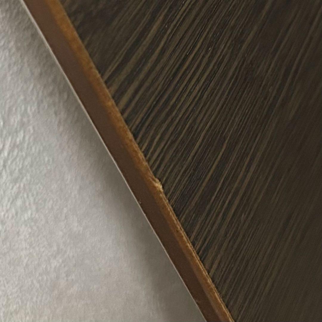 BoConceptボーコンセプト Kingstonキングストンダイニングテーブル