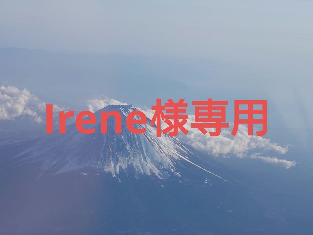 ザ・マッカラン　 MACALLAN　 カスクストレングス　59%