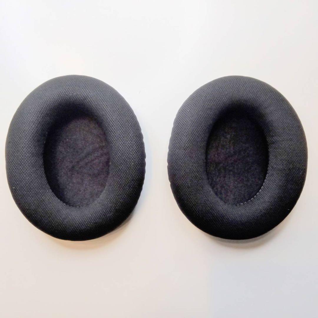 ASUS ROG FUSION II 300 ゲーミングヘッドセット