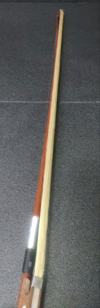 バイオリン　ジャンク品