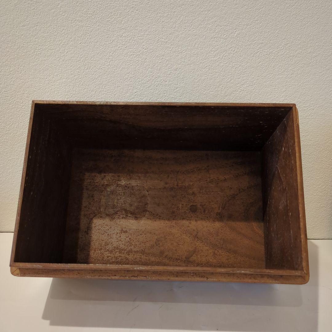 茶箱セット 茶道具