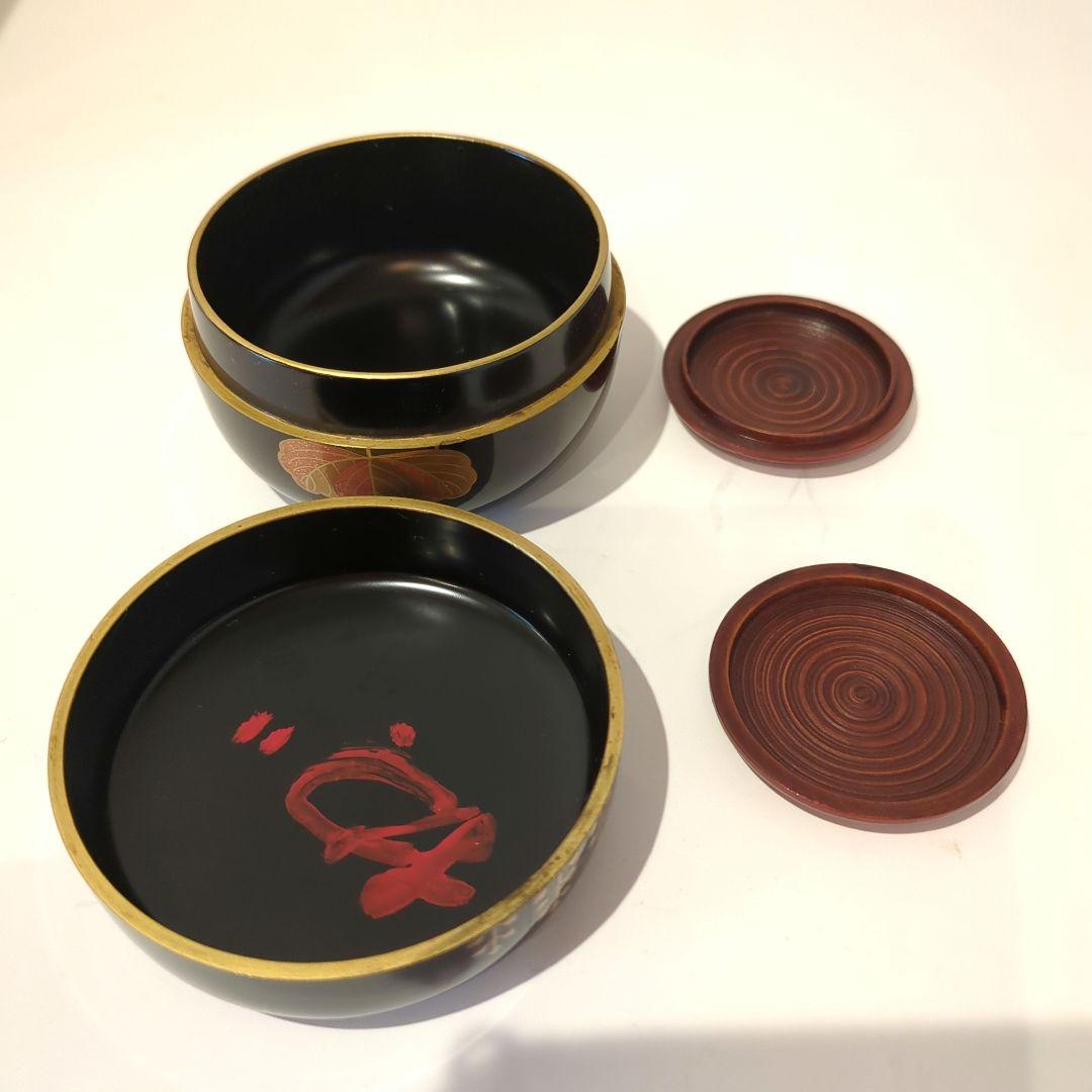 茶箱セット 茶道具