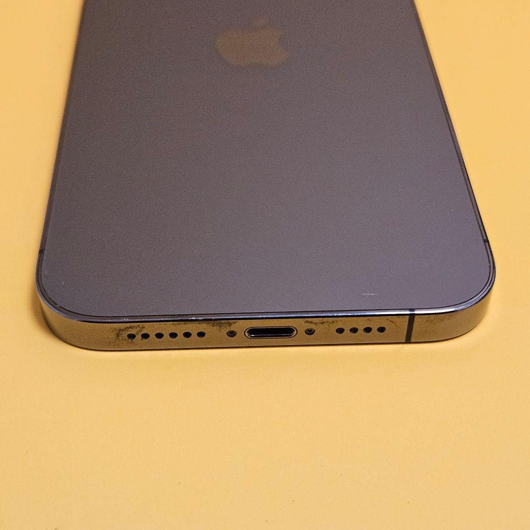 iPhone 12 ProMax 512GB｜24時間以内発送!#168