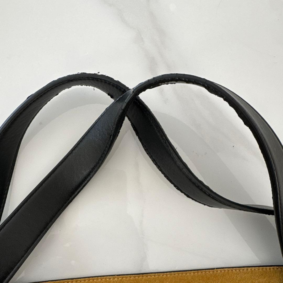 ステラマッカートニー　バッグ