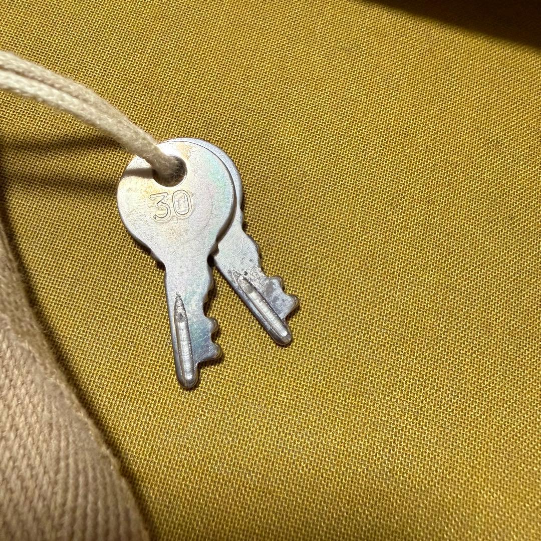 希少 70th 限定 GLOBE TROTTER SPITFIRE キャリー