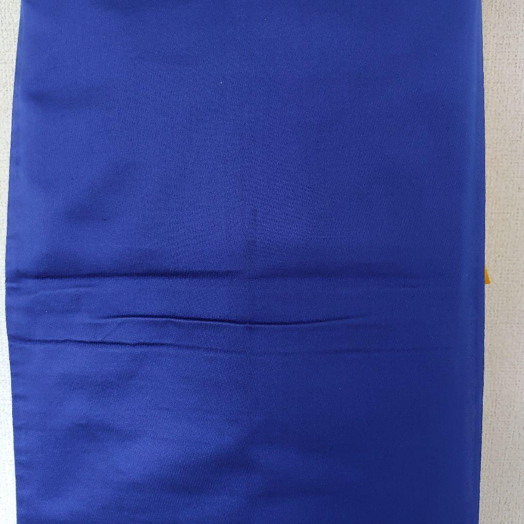 お琴カバー【鼓】着物帯 ゆたん油単ハンドメイド 和楽器 正絹 袋帯 生田流山田流