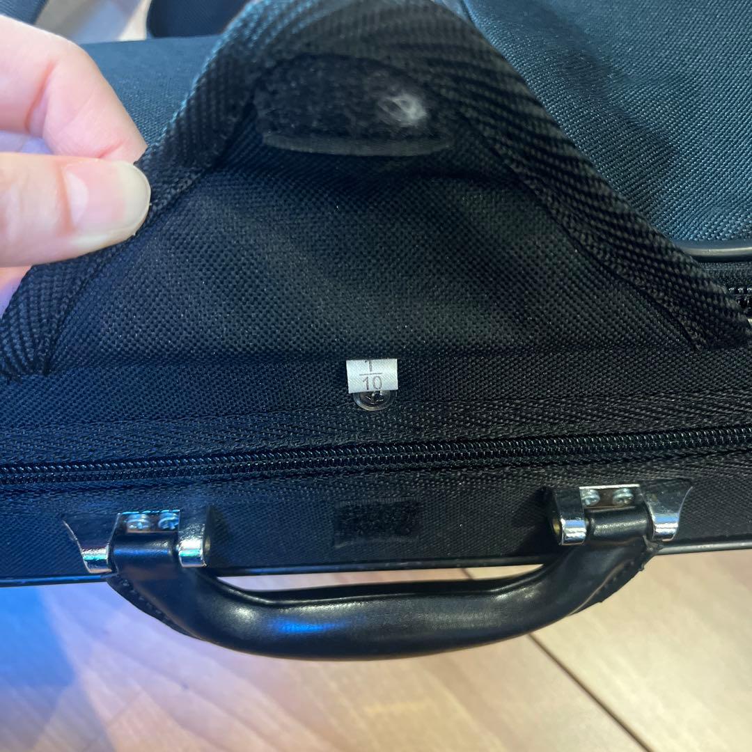 GLIGA Gems1 グリガ　バイオリン1/10 2019年度製